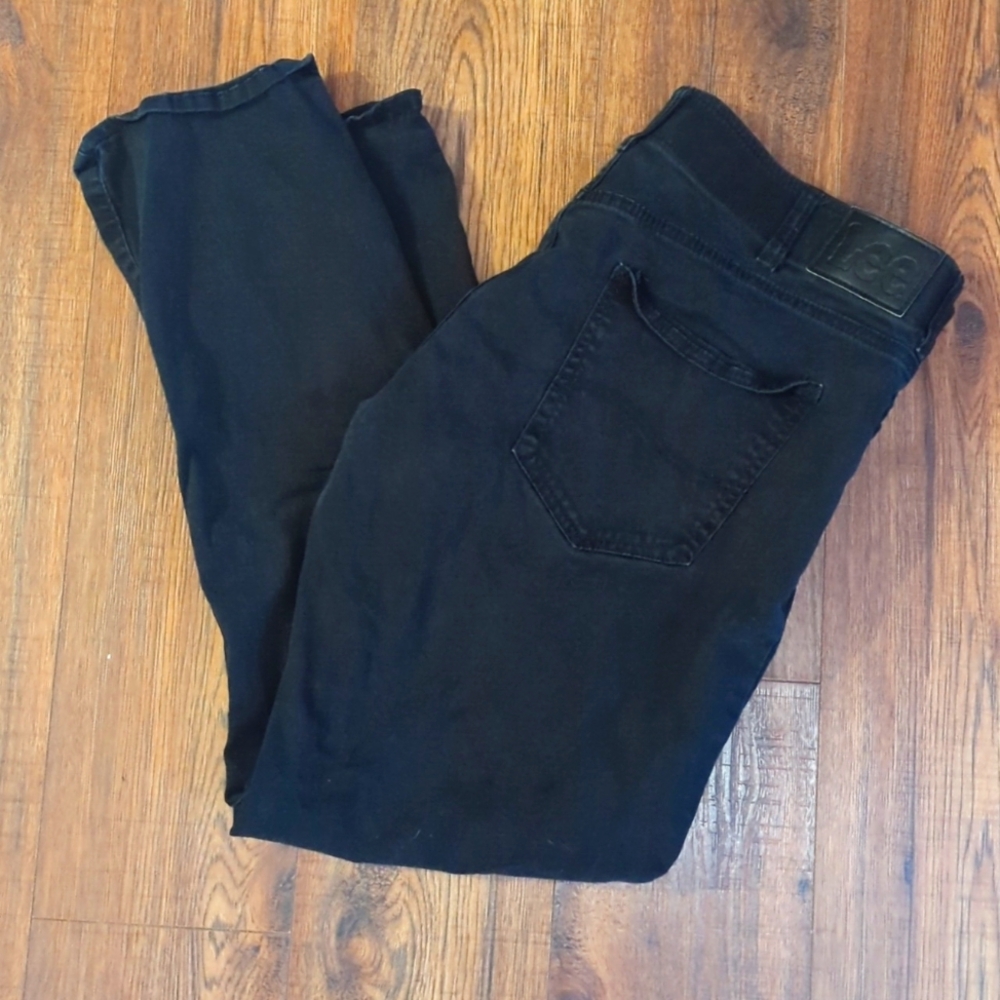 Lee Extreme Motion Pants
